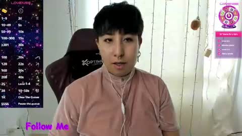 ROSSE DEMOND  online show from August 27, 4:37 pm