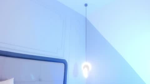 Rosse online show from August 13, 1:08 am