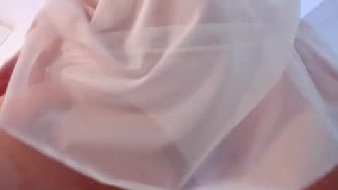 Rosse online show from August 13, 11:19 pm