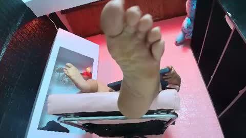 Rossetta online show from July 17, 3:23 pm