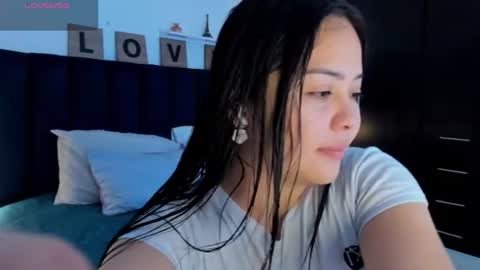 rossie__ online show from July 30, 3:41 pm