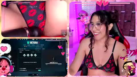 rossiegames online show from August 1, 3:18 pm