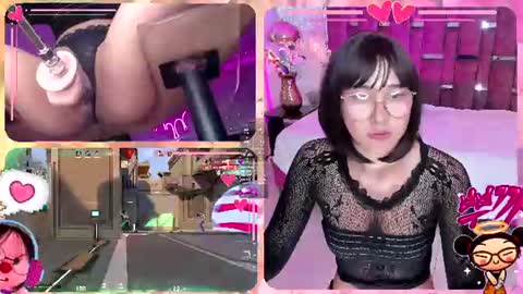 rossiegames online show from August 8, 5:13 pm