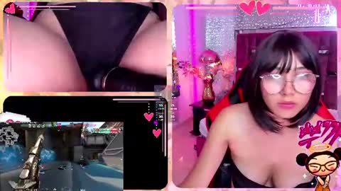 rossiegames online show from August 11, 3:25 pm
