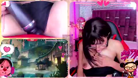 rossiegames online show from August 11, 6:43 pm