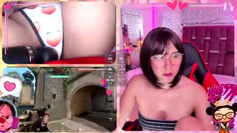 rossiegames online show from August 14, 5:27 pm