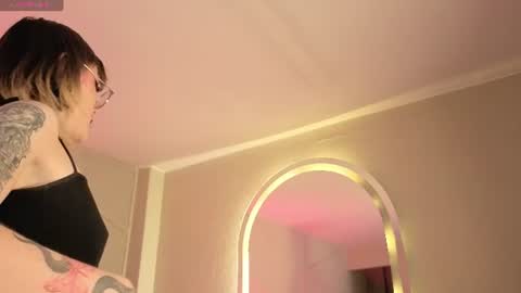 rossiie_hunt_ online show from June 27, 2:31 pm