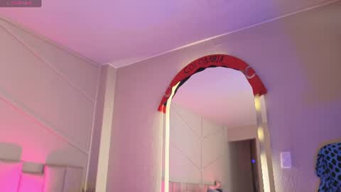 rossiie_hunt_ online show from June 30, 3:13 pm