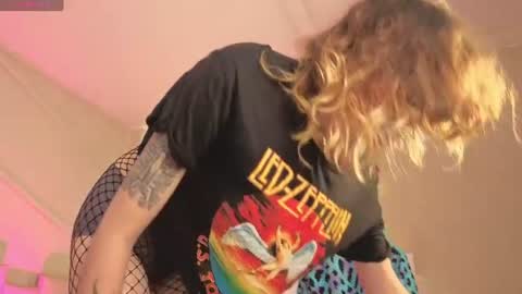 rossiie_hunt_ online show from June 30, 6:31 pm