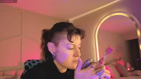 rossiie_hunt_ online show from July 1, 12:28 pm