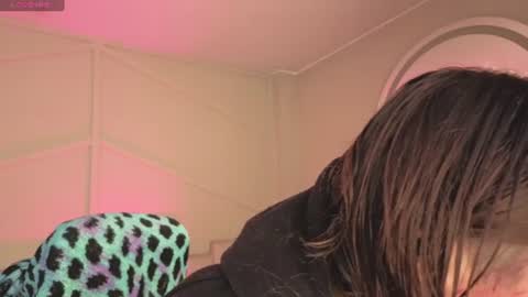 rossiie_hunt_ online show from July 3, 12:51 pm