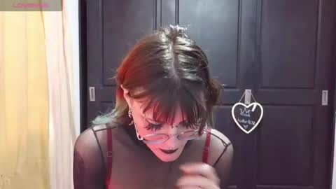 rossiie_hunt_ online show from August 3, 10:39 pm