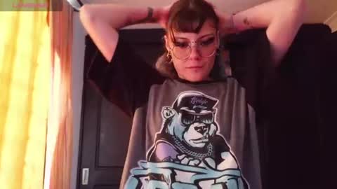 rossiie_hunt_ online show from August 5, 2:59 pm