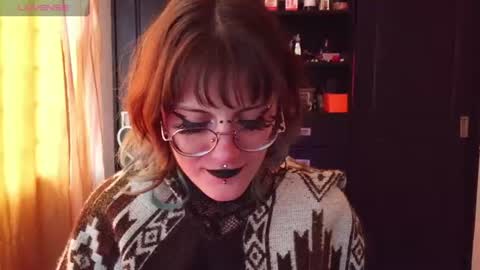 rossiie_hunt_ online show from August 5, 5:22 pm