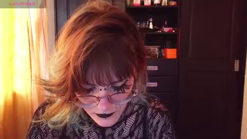 rossiie_hunt_ online show from August 5, 6:28 pm