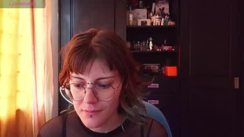 rossiie_hunt_ online show from August 6, 3:33 pm