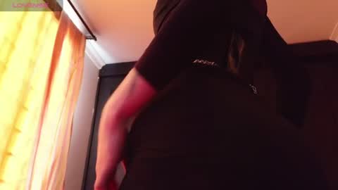 rossiie_hunt_ online show from August 6, 7:13 pm