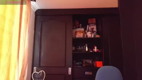 rossiie_hunt_ online show from August 7, 2:39 pm