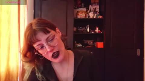 rossiie_hunt_ online show from August 7, 3:45 pm