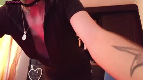 rossiie_hunt_ online show from August 7, 4:51 pm
