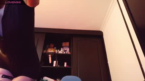 rossiie_hunt_ online show from August 7, 7:03 pm