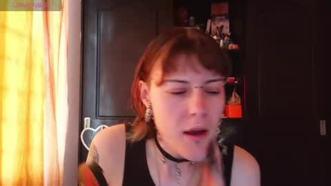rossiie_hunt_ online show from August 12, 2:30 pm