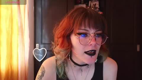 rossiie_hunt_ online show from August 12, 3:36 pm