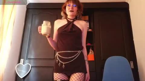 rossiie_hunt_ online show from August 12, 4:42 pm