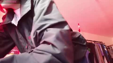 rossiie_hunt_ online show from September 8, 6:37 pm