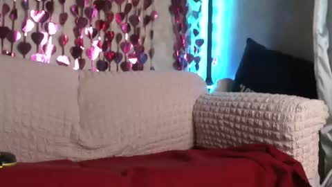 rossir online show from August 5, 6:44 am