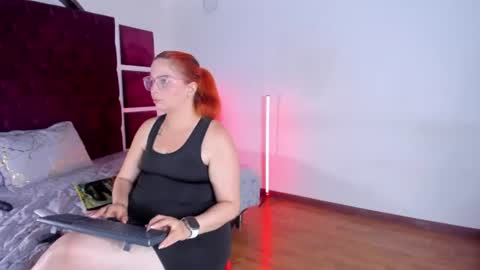 Ross Mildrey online show from August 7, 4:40 pm