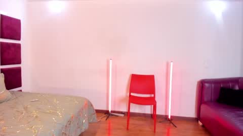 Ross Mildrey online show from August 11, 7:38 pm