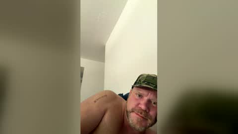 rosstsakas online show from June 27, 3:10 am