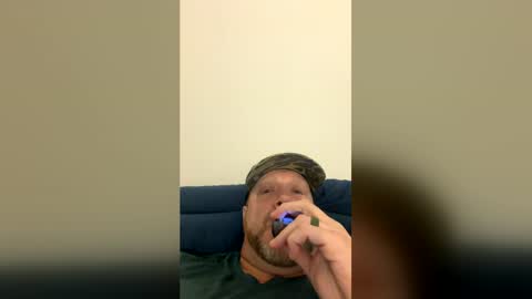 rosstsakas online show from June 27, 7:55 am