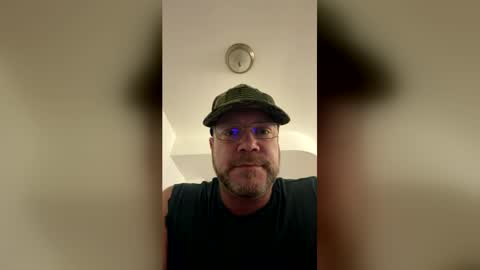 rosstsakas online show from June 27, 9:01 am
