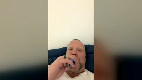 rosstsakas online show from June 27, 10:07 am
