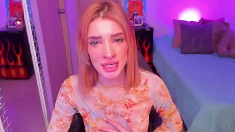 rot_wallace online show from August 22, 1:12 am