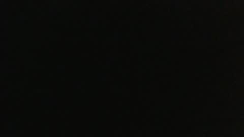 roubarixx online show from July 22, 10:39 am