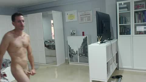 roubarixx online show from August 2, 8:54 am