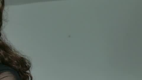 Mistress Lana online show from August 12, 1:13 pm