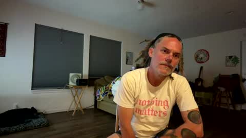 Leo online show from June 14, 4:53 am