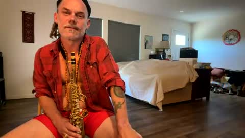 Leo online show from July 2, 1:39 am