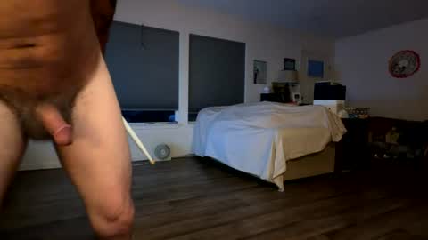 Leo online show from July 2, 3:51 am