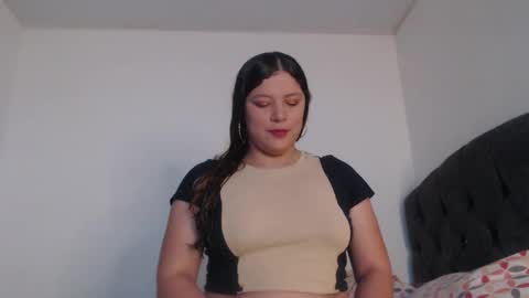 Diamond rough  online show from April 21, 2:39 am