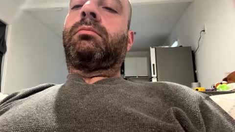 roughridingchef online show from April 19, 11:53 am