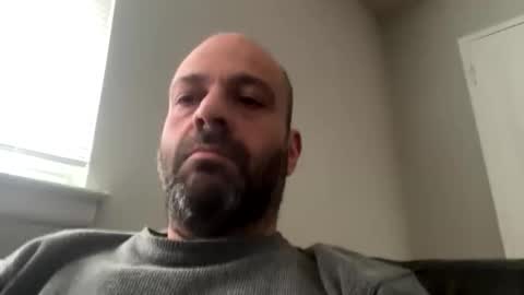 roughridingchef online show from April 25, 6:14 pm
