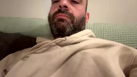 roughridingchef online show from April 30, 12:02 am