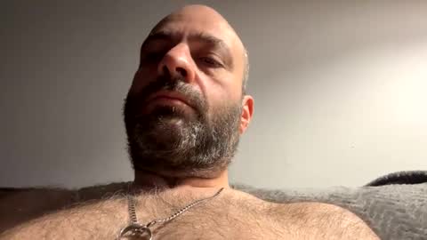 roughridingchef online show from May 1, 9:46 am