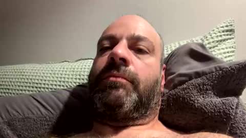 roughridingchef online show from May 6, 5:31 am
