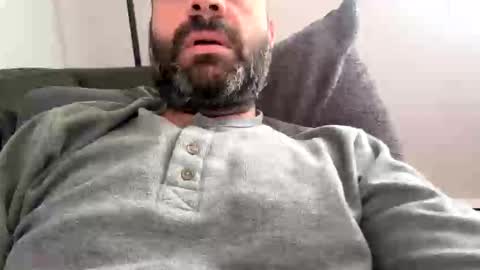 roughridingchef online show from May 9, 1:13 pm